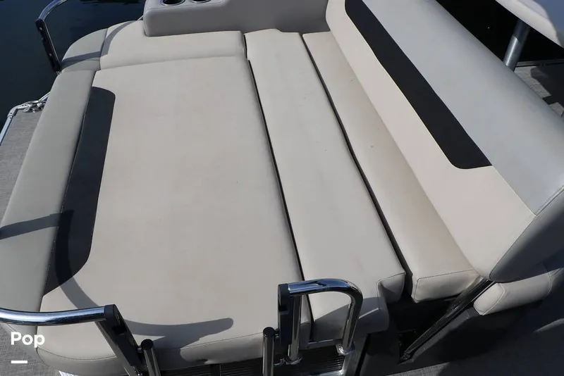 Slide: The Image of Princecraft Vectra 23 2023 - 16260926