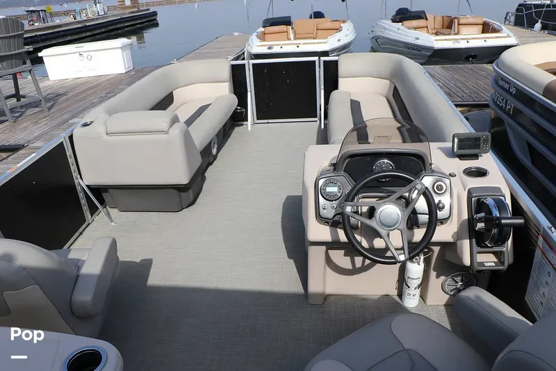 Slide: The Image of Princecraft Vectra 23 2023 - 16260927