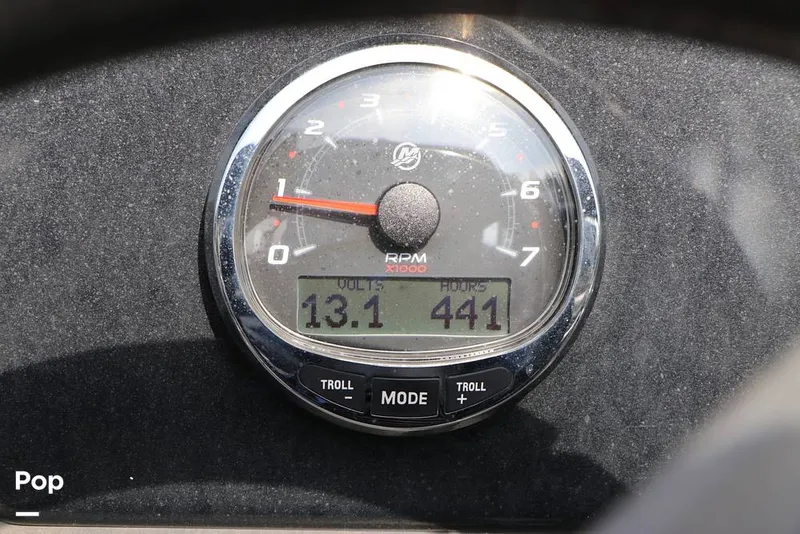 Slide: The Image of Princecraft Vectra 23 2023 - 16260929