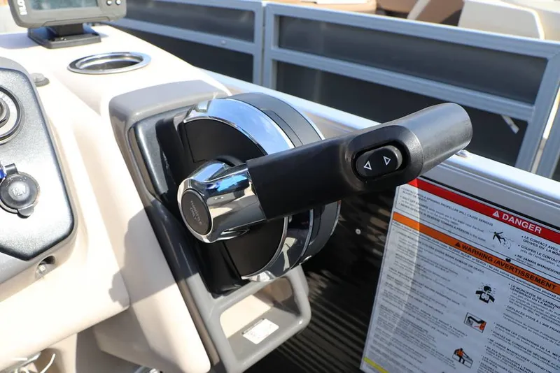 Slide: The Image of Princecraft Vectra 23 2023 - 16260932