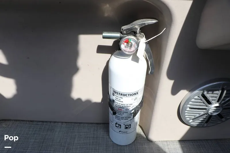 Slide: The Image of Princecraft Vectra 23 2023 - 16260933