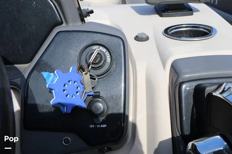 Slide: The Image of Princecraft Vectra 23 2023 - 16260935