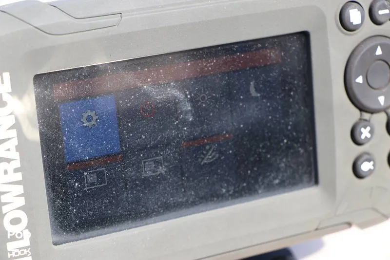 Slide: The Image of Princecraft Vectra 23 2023 - 16260936