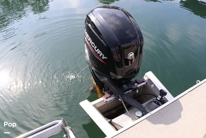 Slide: The Image of Princecraft Vectra 23 2023 - 16260937