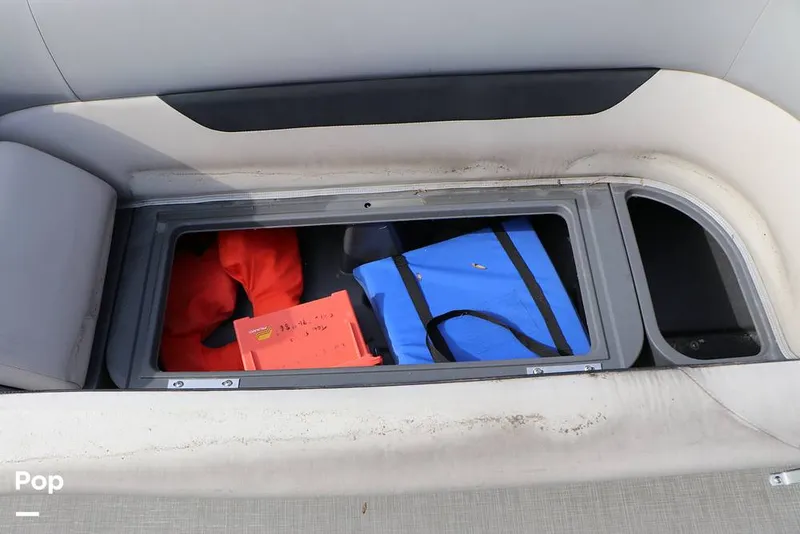 Slide: The Image of Princecraft Vectra 23 2023 - 16260939