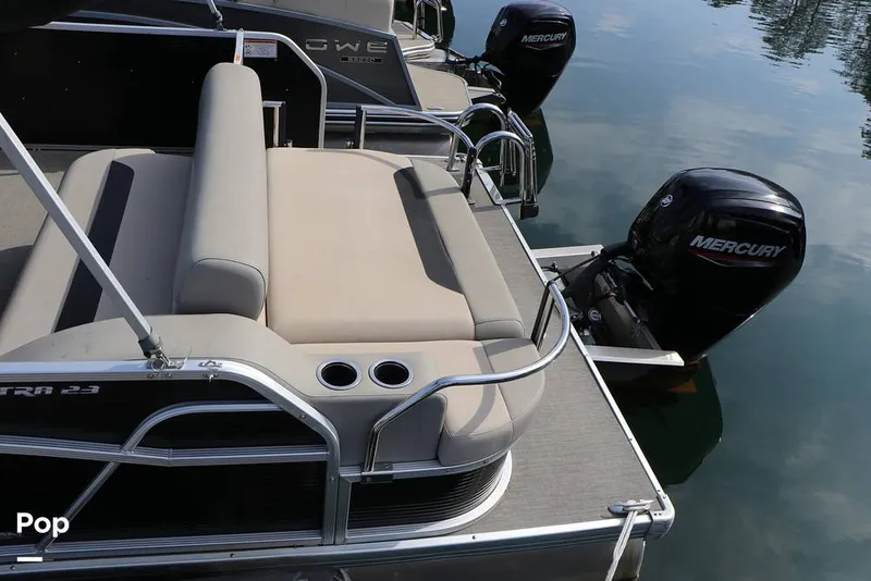 Slide: The Image of Princecraft Vectra 23 2023 - 16260914