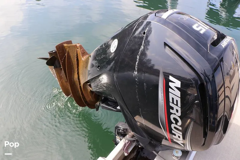 Slide: The Image of Princecraft Vectra 23 2023 - 16260942