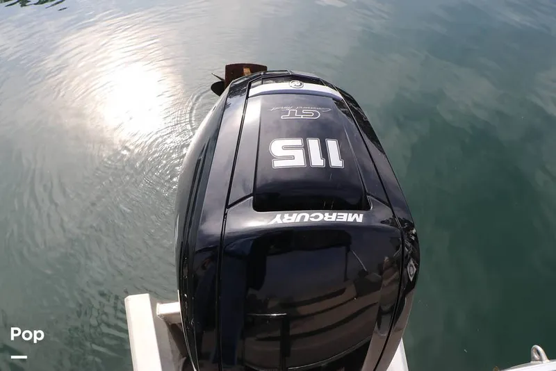 Slide: The Image of Princecraft Vectra 23 2023 - 16260943