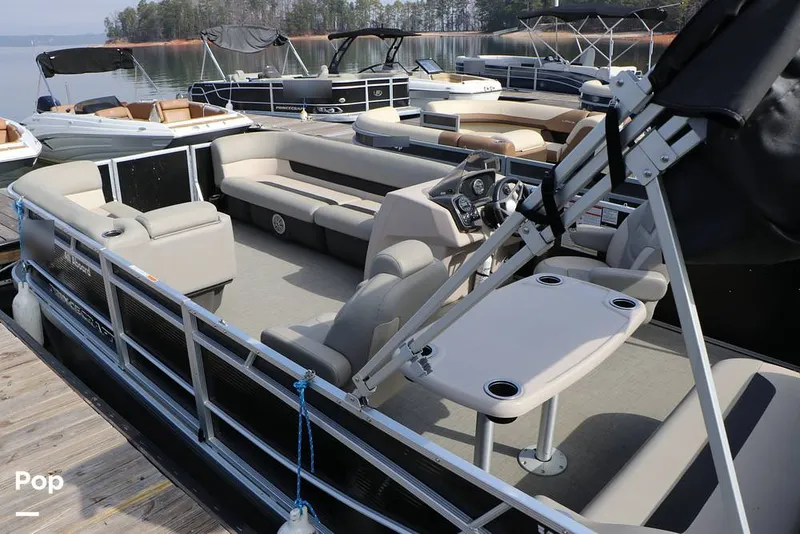 Slide: The Image of Princecraft Vectra 23 2023 - 16260915