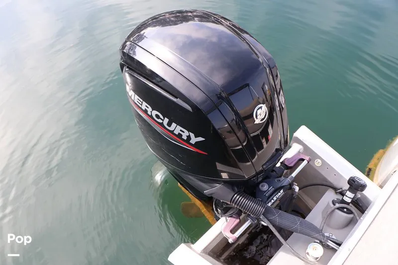 Slide: The Image of Princecraft Vectra 23 2023 - 16260917