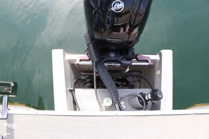 Slide: The Image of Princecraft Vectra 23 2023 - 16260918