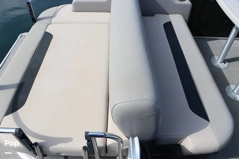 Slide: The Image of Princecraft Vectra 23 2023 - 16260920