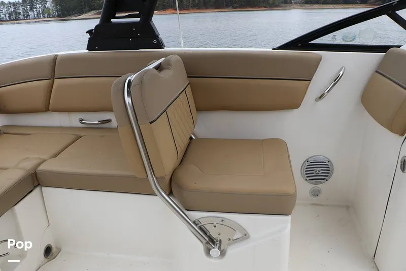 Slide: The Image of Bayliner DX2200 2023 - 16324889