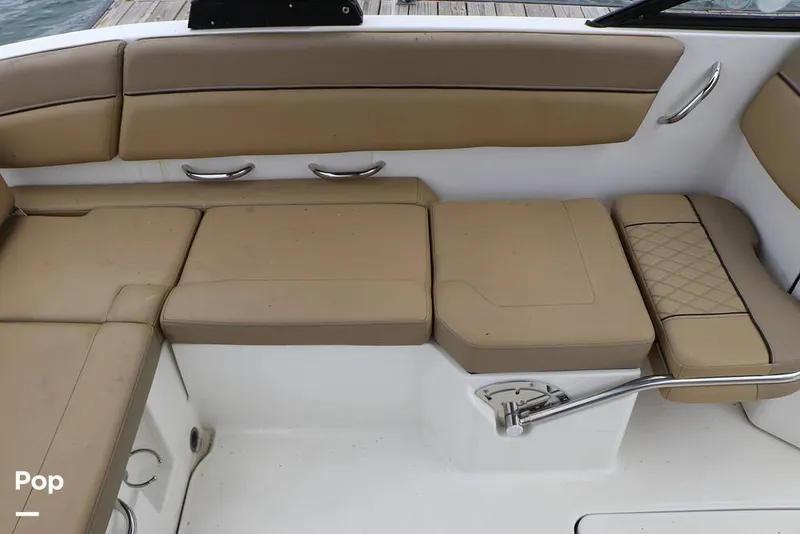 Slide: The Image of Bayliner DX2200 2023 - 16324890