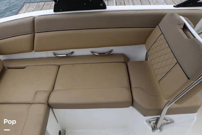 Slide: The Image of Bayliner DX2200 2023 - 16324891