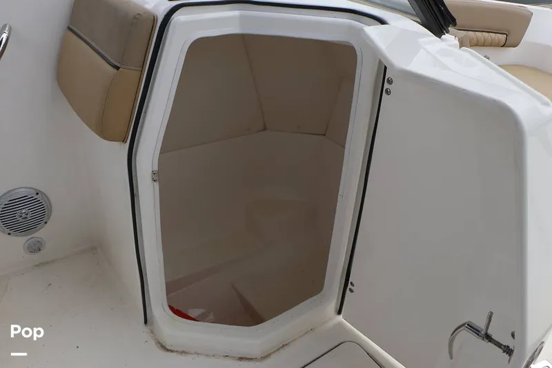 Slide: The Image of Bayliner DX2200 2023 - 16324893