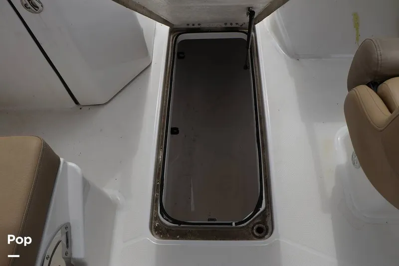 Slide: The Image of Bayliner DX2200 2023 - 16324894