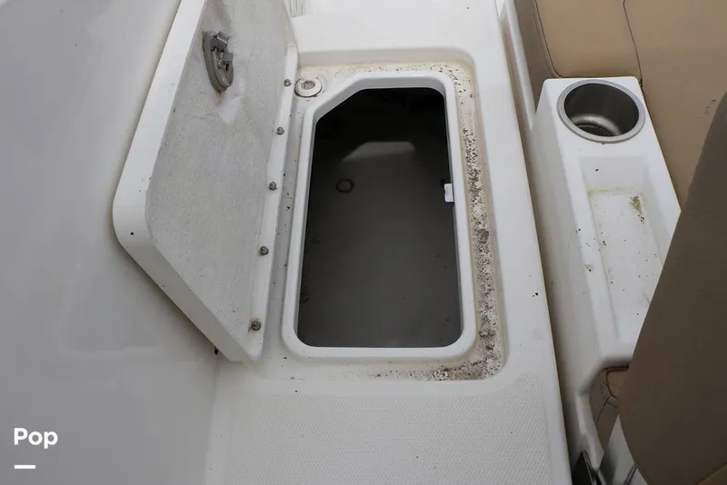 Slide: The Image of Bayliner DX2200 2023 - 16324900