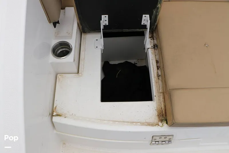 Slide: The Image of Bayliner DX2200 2023 - 16324903