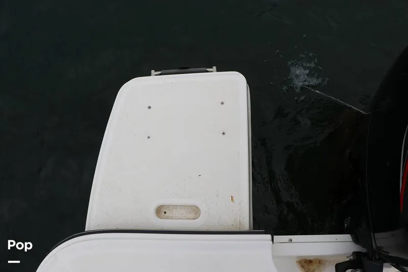 Slide: The Image of Bayliner DX2200 2023 - 16324909