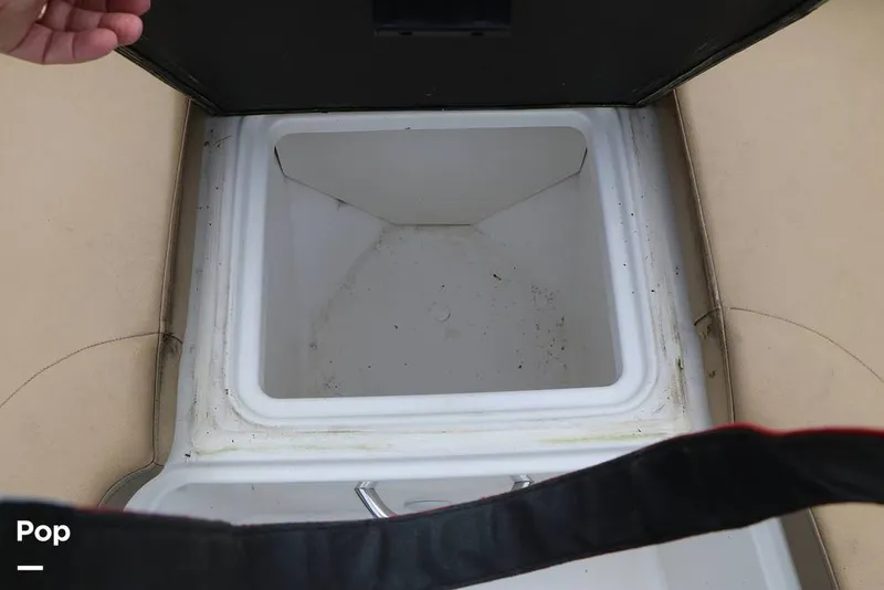 Slide: The Image of Bayliner DX2200 2023 - 16324912