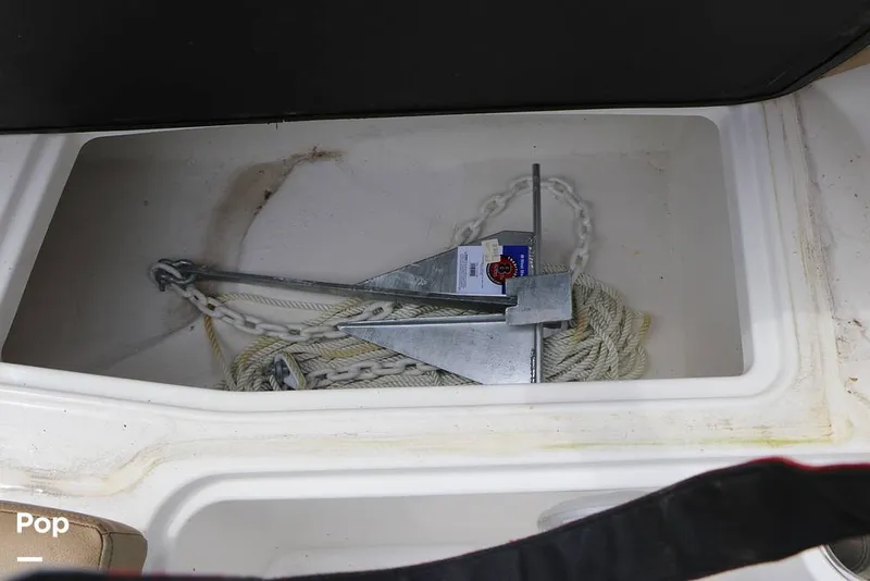 Slide: The Image of Bayliner DX2200 2023 - 16324913