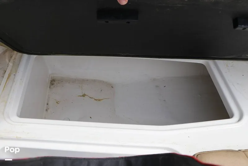 Slide: The Image of Bayliner DX2200 2023 - 16324914