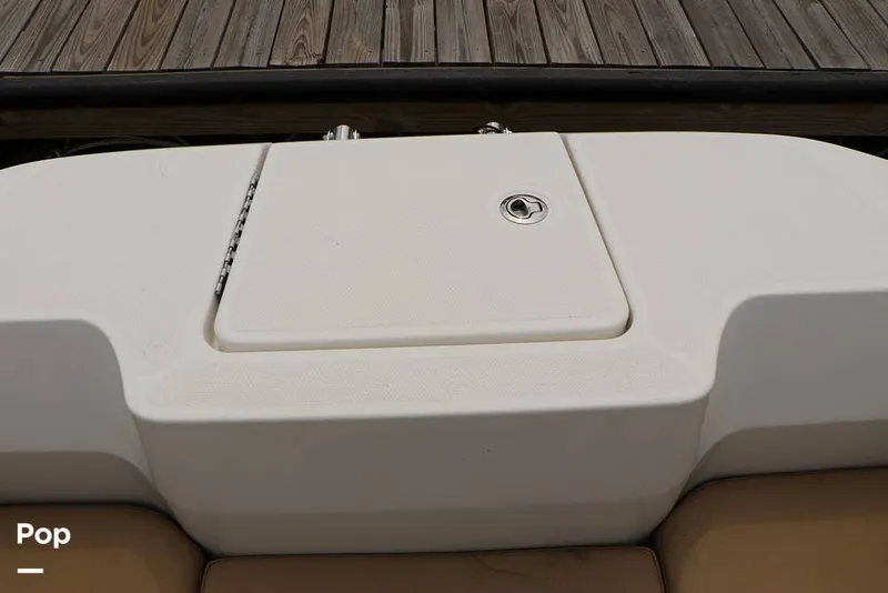 Slide: The Image of Bayliner DX2200 2023 - 16324915