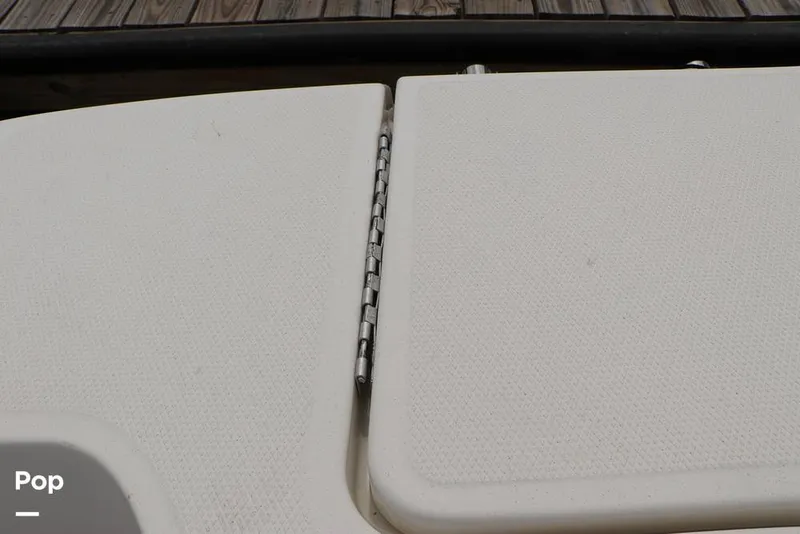 Slide: The Image of Bayliner DX2200 2023 - 16324917