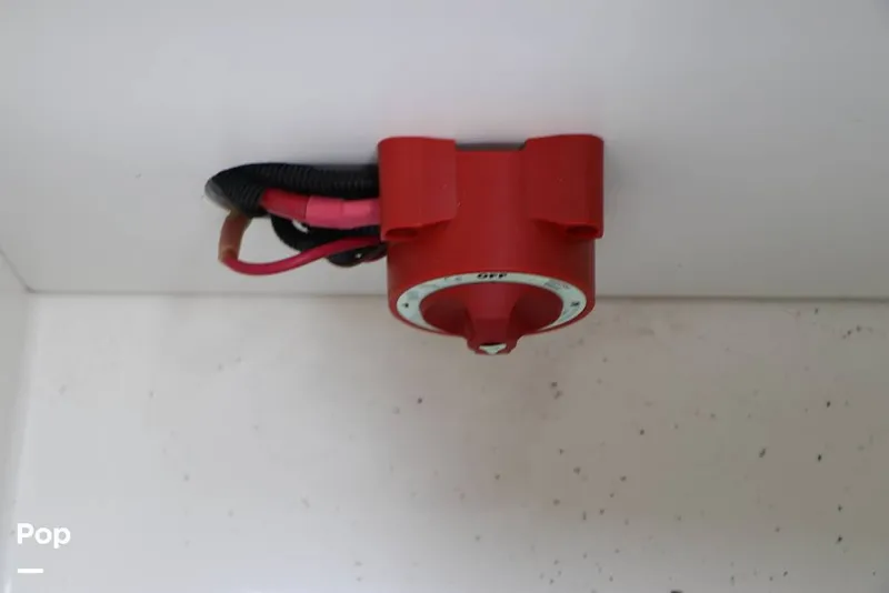 Slide: The Image of Bayliner DX2200 2023 - 16324875