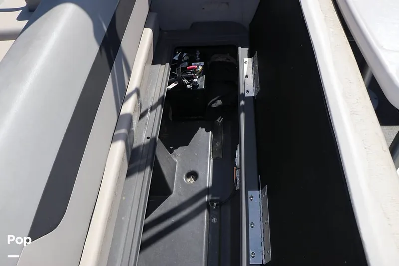 Slide: The Image of Princecraft Vectra 23 2023 - 16241949