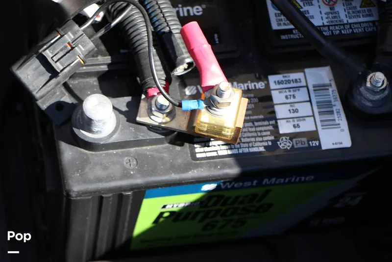 Slide: The Image of Princecraft Vectra 23 2023 - 16241950