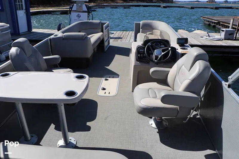 Slide: The Image of Princecraft Vectra 23 2023 - 16241951