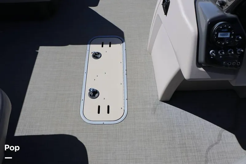 Slide: The Image of Princecraft Vectra 23 2023 - 16241959