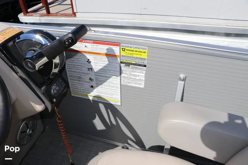 Slide: The Image of Princecraft Vectra 23 2023 - 16241953