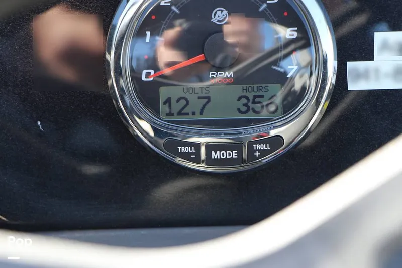 Slide: The Image of Princecraft Vectra 23 2023 - 16241954