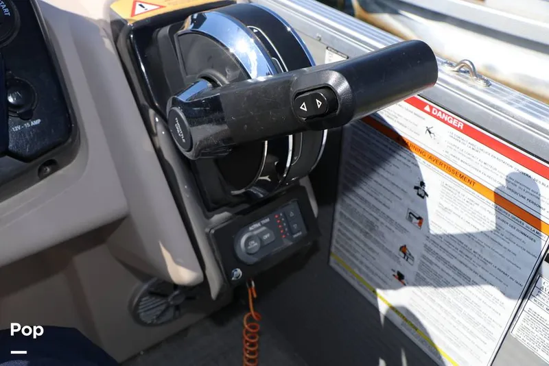 Slide: The Image of Princecraft Vectra 23 2023 - 16241956