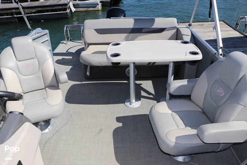 Slide: The Image of Princecraft Vectra 23 2023 - 16241961