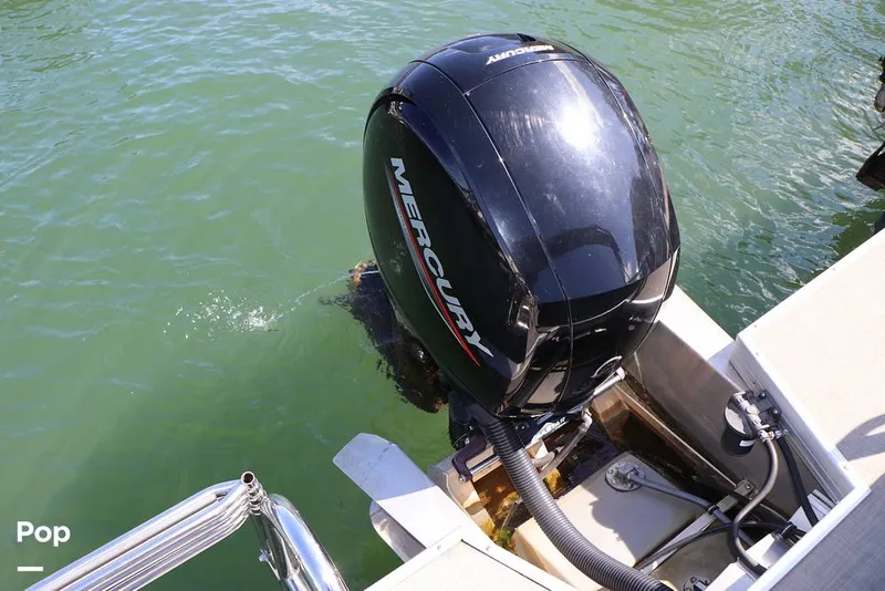 Slide: The Image of Princecraft Vectra 23 2023 - 16241957