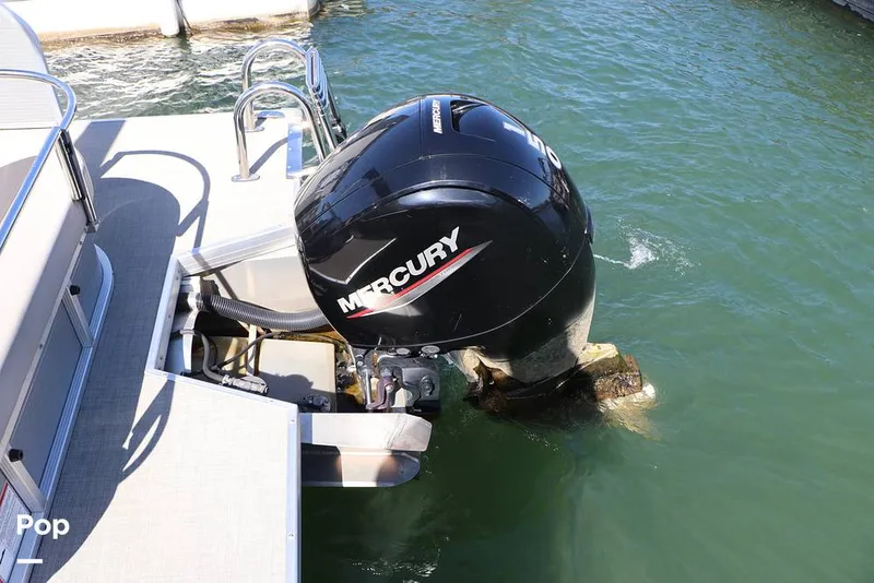 Slide: The Image of Princecraft Vectra 23 2023 - 16241958