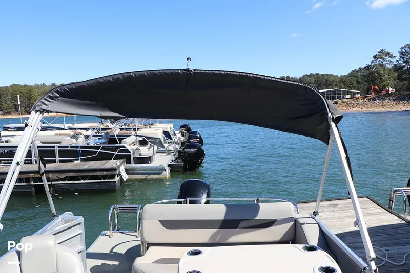 Slide: The Image of Princecraft Vectra 23 2023 - 16241962