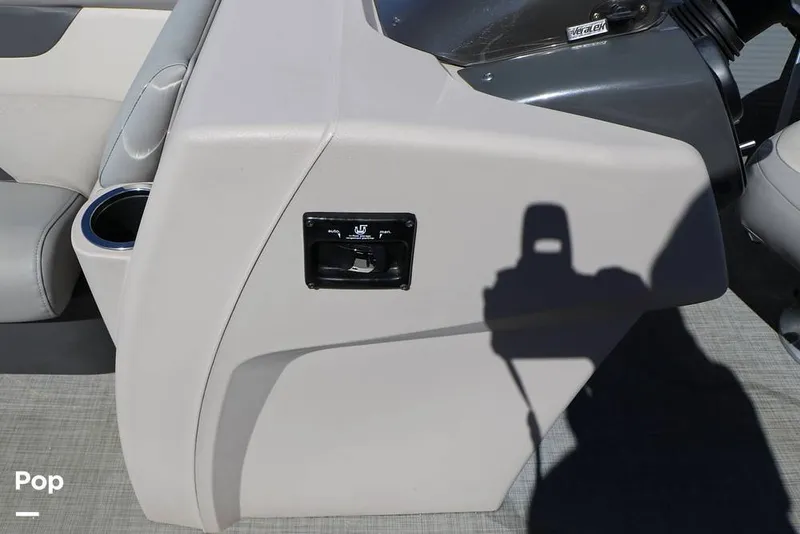 Slide: The Image of Princecraft Vectra 23 2023 - 16241963