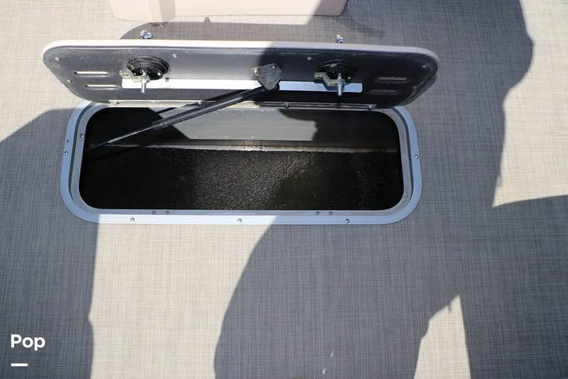 Slide: The Image of Princecraft Vectra 23 2023 - 16241964