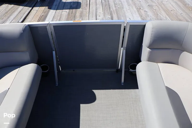 Slide: The Image of Princecraft Vectra 23 2023 - 16241965