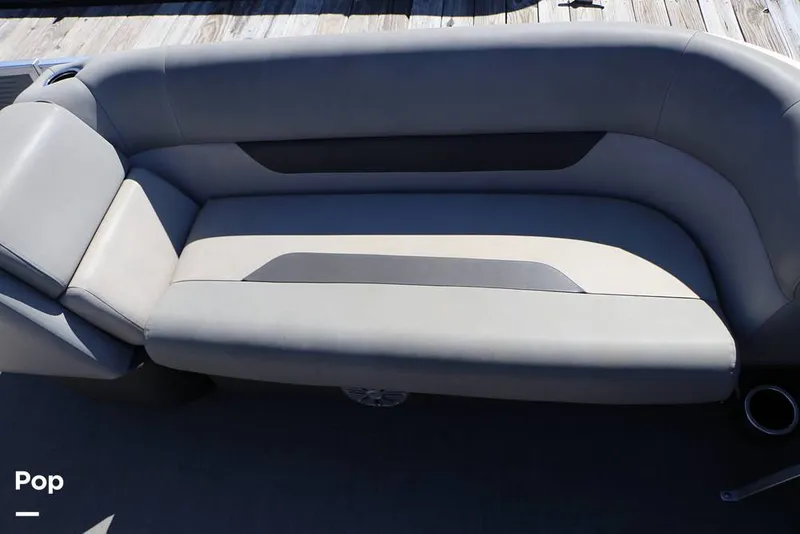 Slide: The Image of Princecraft Vectra 23 2023 - 16241966