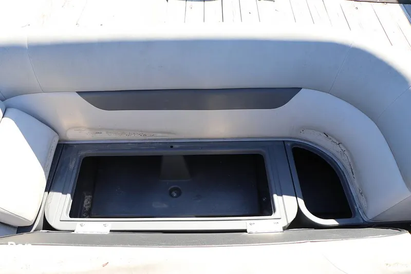 Slide: The Image of Princecraft Vectra 23 2023 - 16241967