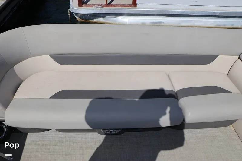 Slide: The Image of Princecraft Vectra 23 2023 - 16241968