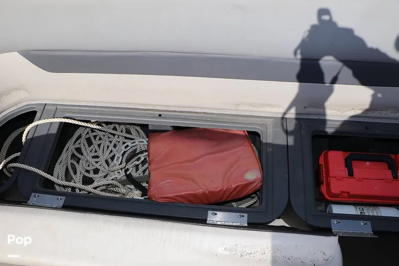 Slide: The Image of Princecraft Vectra 23 2023 - 16241969