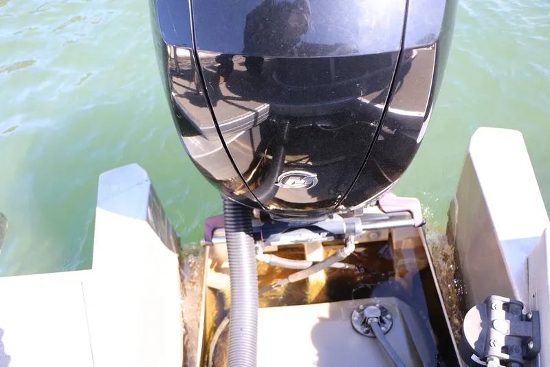 Slide: The Image of Princecraft Vectra 23 2023 - 16241972