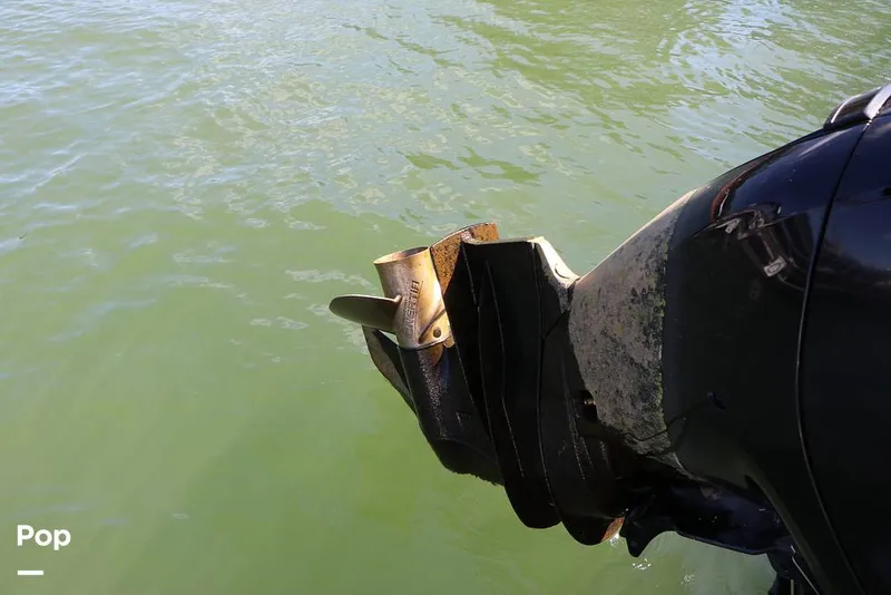 Slide: The Image of Princecraft Vectra 23 2023 - 16241973